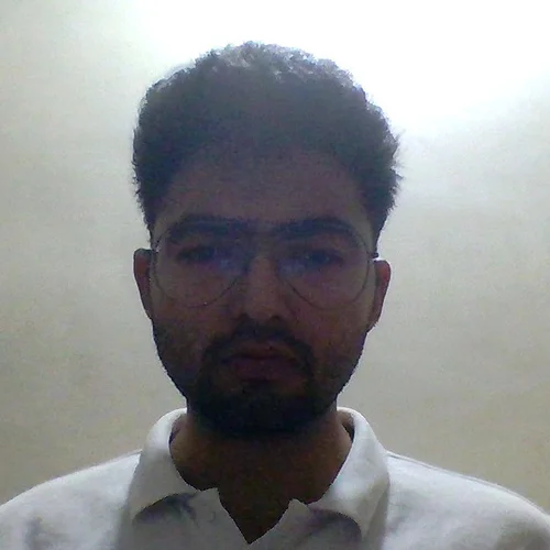 pankaj profile photo