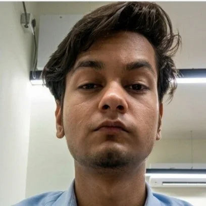 Kunal verma profile photo
