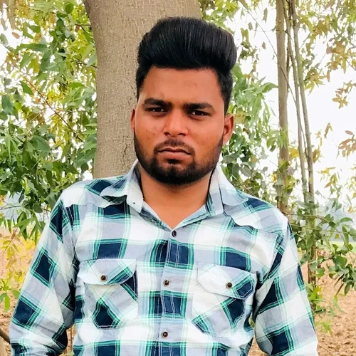 Gurpreet Singh  profile photo