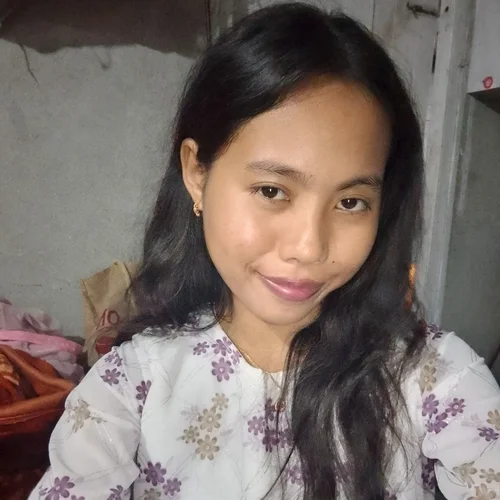Hena Baro  profile photo