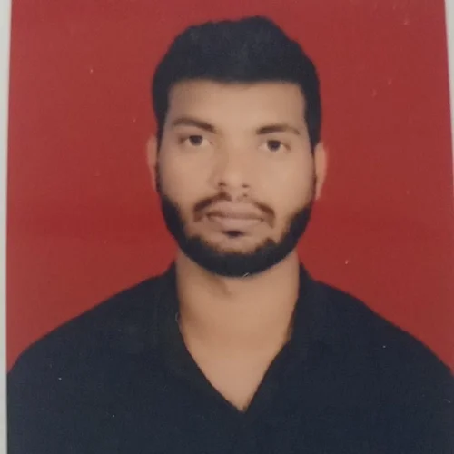 JAGPAL CHAUHAN profile photo