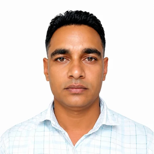 SHIVDAYAL  profile photo