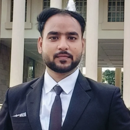 Amanullah  profile photo