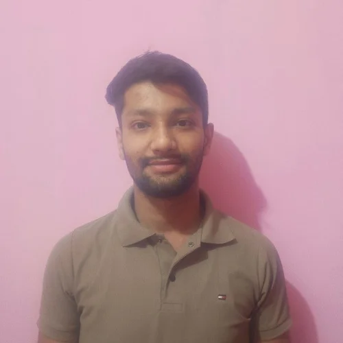 Rohit Kumar profile photo