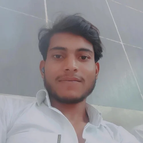 Shiva sharma profile photo
