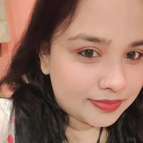 Sabnam jaha  profile photo