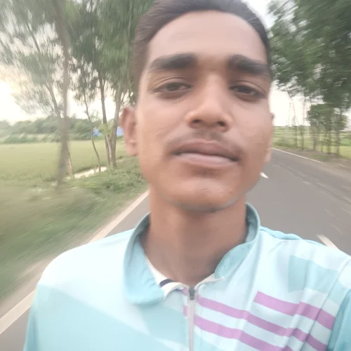 Roni Patradhar profile photo