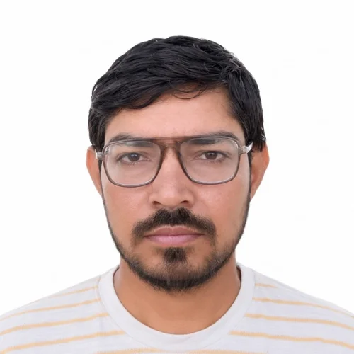 Karambir profile photo