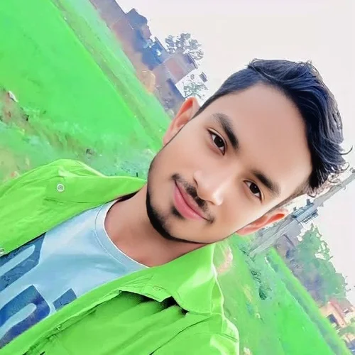 Mohd adil profile photo