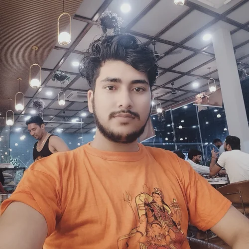 Rohit profile photo