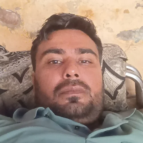 Arun kumar profile photo
