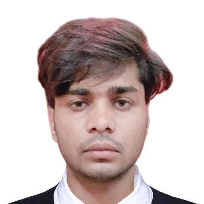 Ezhar Ahmad profile photo