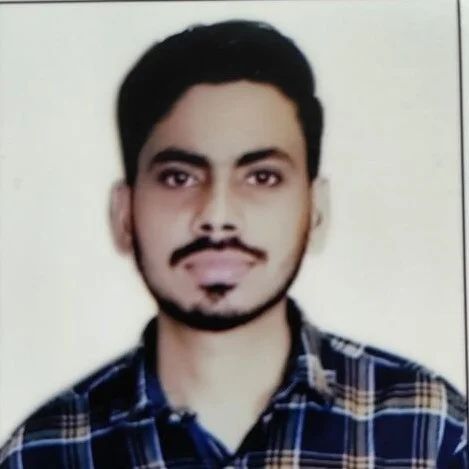 Aditya prakash  profile photo
