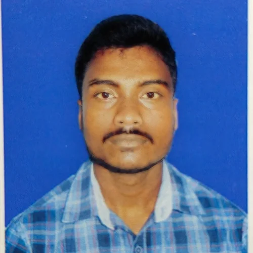 Chandan das profile photo