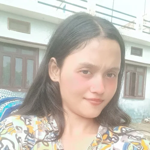 Gunjan rana profile photo