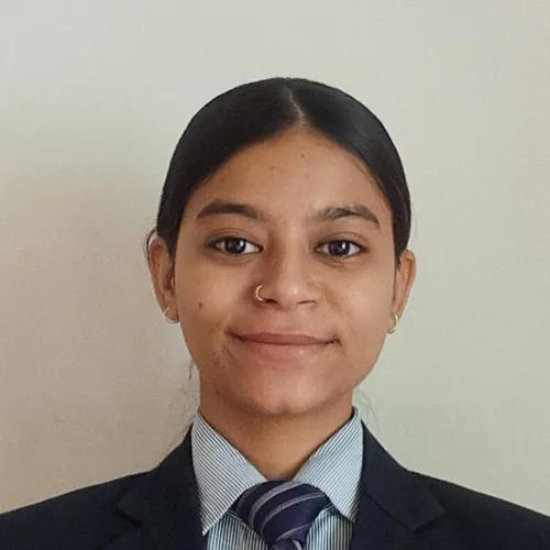 Rani Bora profile photo