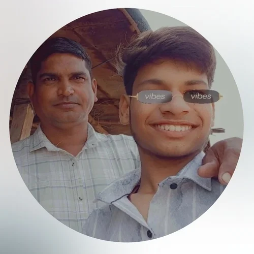 Avinash chouhan  profile photo