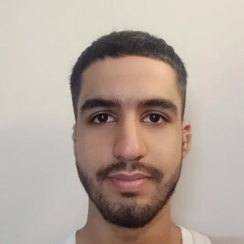 Aradhay Singh profile photo