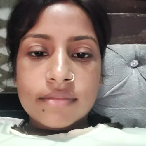Pardeep kaur  profile photo