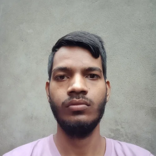 sandeep kumar profile photo