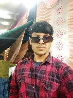 arun kumar profile photo