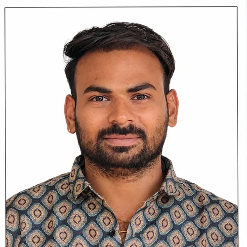 Jayant sankla profile photo