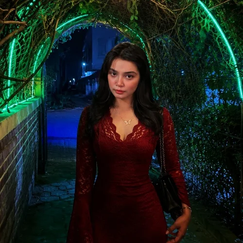Sweta  profile photo
