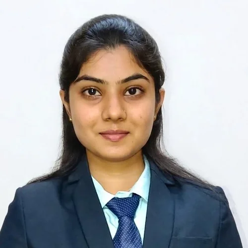 Kasturi profile photo