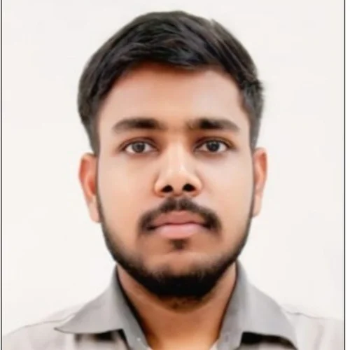 Amit Kumar profile photo