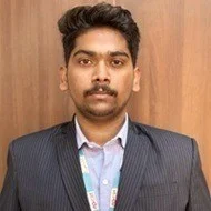 Shivratna Dnyaneshwar Kedar profile photo
