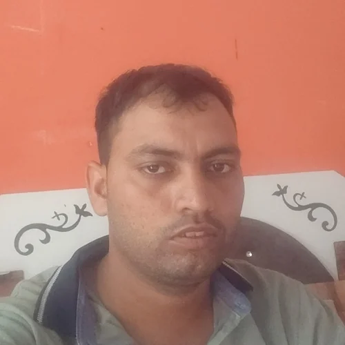 Rahul  profile photo
