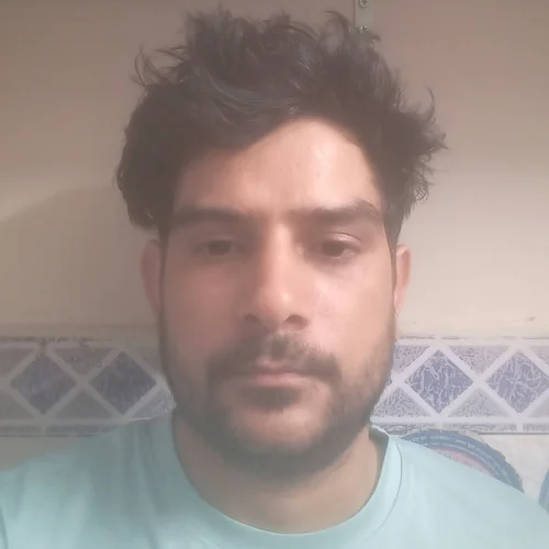 ABHISHEK  profile photo