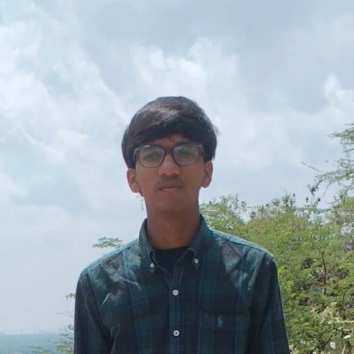 Prince  profile photo