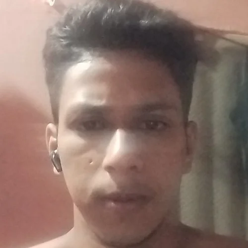 Manas protim Borah profile photo