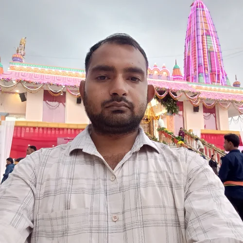 Roop Lal profile photo