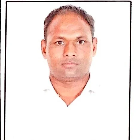RAM NIWAS profile photo