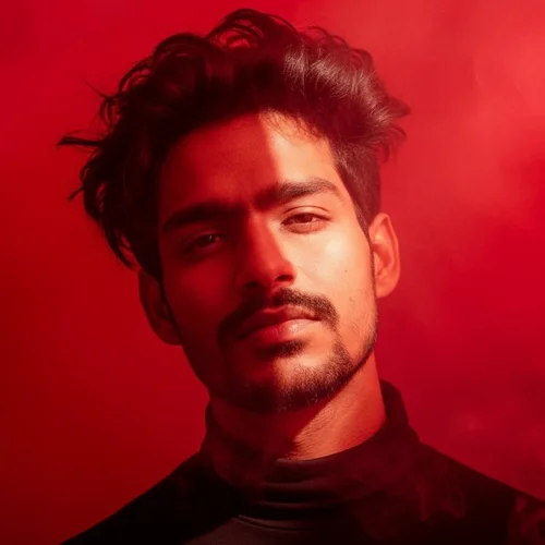 Nayankumar Dashrathbhai Shrimali profile photo