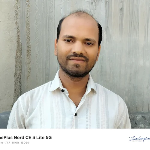 Rahul Gupta profile photo