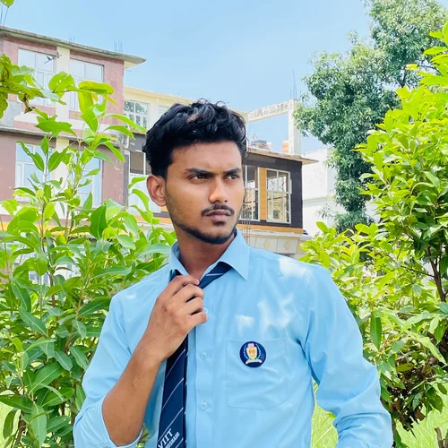 Tazammul Abbasi profile photo