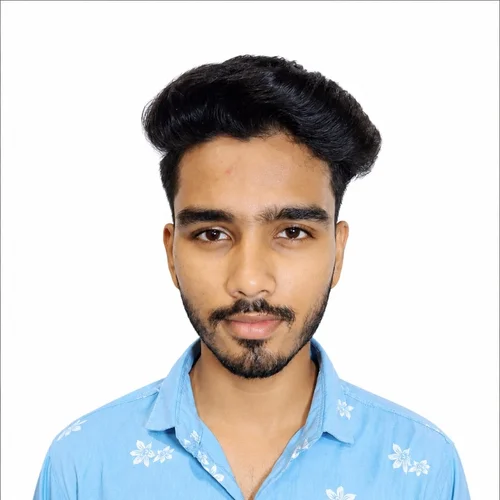 ATUL KUMAR MIRDHA profile photo