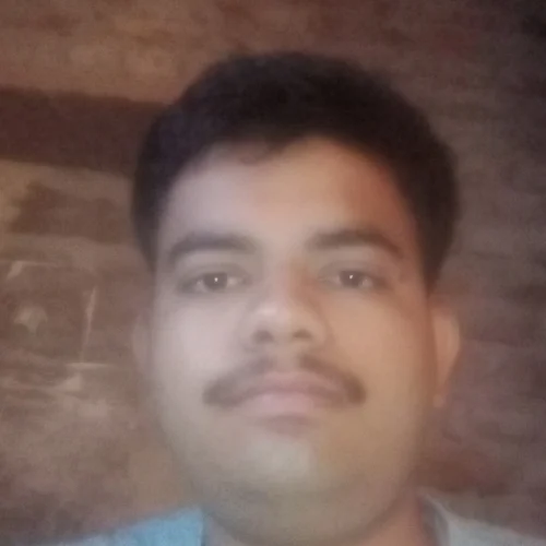 HIMAT SINGH  profile photo