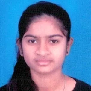 Rajnandini Ghanshyam Sapkale  profile photo