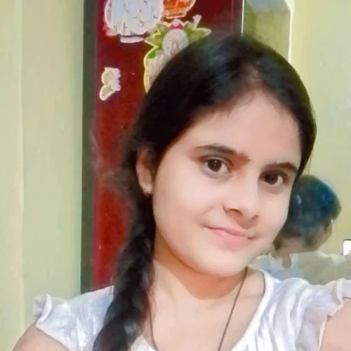 Navya Mehrotra  profile photo
