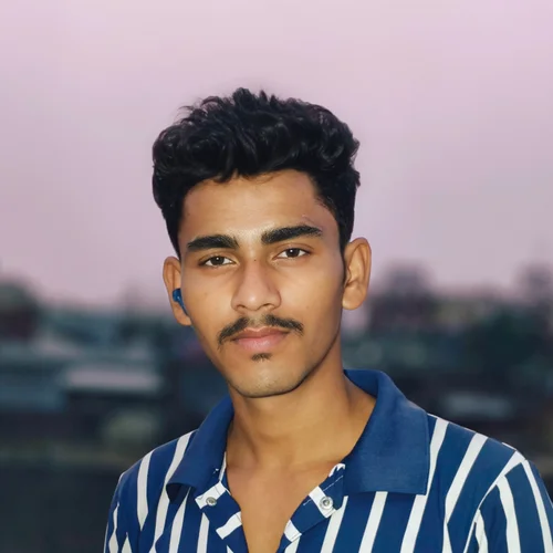 Badhai Ajay profile photo