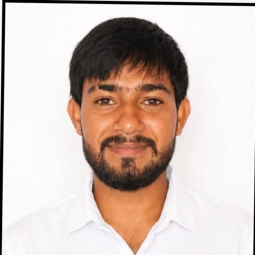 AMIT profile photo