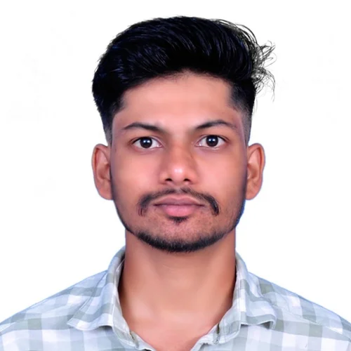 C ADARSHA profile photo