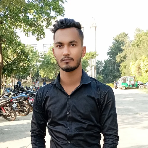 Rahul Sah profile photo