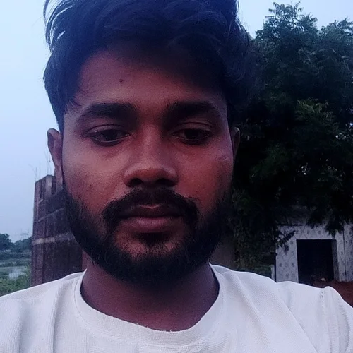 Ankit Patel profile photo