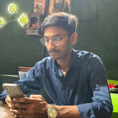 dipeshkumargmailcom  profile photo