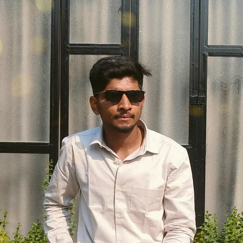 Mohammad Zaid  profile photo